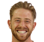 https://img.833zhibop.com.cn/img/basketball/player/2435d10de05f66e373ad8f3a9babc426.png