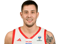 https://img.833zhibop.com.cn/img/basketball/player/2440709d50f6af3004a2f50990ec1d9b.png