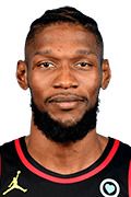 https://img.833zhibop.com.cn/img/basketball/player/2449c1bda19b8d375c0143570c9cb8df.png