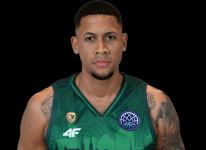https://img.833zhibop.com.cn/img/basketball/player/244dd7cde82bef91de9ed3ea37b28983.png