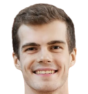 https://img.833zhibop.com.cn/img/basketball/player/245deddfcffee126ab5747a91aaeb474.png
