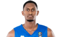 https://img.833zhibop.com.cn/img/basketball/player/24619aa7e434a2020cda922de2ff1e7a.png