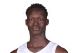 https://img.833zhibop.com.cn/img/basketball/player/24650b1f6e64fe34fc4722c384d8968f.png