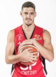 https://img.833zhibop.com.cn/img/basketball/player/246652b0a953aceb87d7c30622bd49aa.png