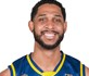 https://img.833zhibop.com.cn/img/basketball/player/247217d964da5383bac005aee0d8fccb.png