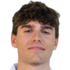 https://img.833zhibop.com.cn/img/basketball/player/24753bd5694c47534936c5b56d054cee.png