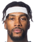 https://img.833zhibop.com.cn/img/basketball/player/24775526e250b5308560354940e26047.png