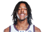 https://img.833zhibop.com.cn/img/basketball/player/248571e33ca267dfa4ddc11fe75f7a57.png