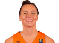 https://img.833zhibop.com.cn/img/basketball/player/2489a6b49b275aede878c89b9edd68b1.png