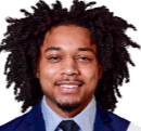 https://img.833zhibop.com.cn/img/basketball/player/248aab30f91a79ee06027523e2c575c5.png