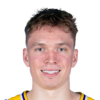 https://img.833zhibop.com.cn/img/basketball/player/2493f993862248dbe7a72a9ecc8a8da5.png