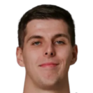 https://img.833zhibop.com.cn/img/basketball/player/24940245e79bd2a31a76303258145de0.png