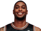 https://img.833zhibop.com.cn/img/basketball/player/249ff65212d1e7f3b45a4e554e9deee1.png