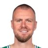 https://img.833zhibop.com.cn/img/basketball/player/24ac83ec4020d1b62df4c41eb8ffea33.png