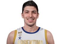https://img.833zhibop.com.cn/img/basketball/player/24af0cf9918fce64a1fae7735b9cbac1.png