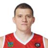 https://img.833zhibop.com.cn/img/basketball/player/24b1acbb11a1dc7f15b6417d66159c7a.png