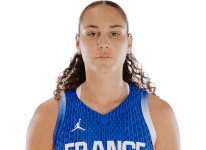 https://img.833zhibop.com.cn/img/basketball/player/24bcd042007f0f98922c6d40bba3d96b.png