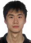 https://img.833zhibop.com.cn/img/basketball/player/24dd230105c1fe3f739400751827900f.png