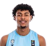 https://img.833zhibop.com.cn/img/basketball/player/24e23f207c24976fee62d7e2753170f1.png