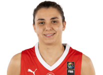 https://img.833zhibop.com.cn/img/basketball/player/24ea649ef9a86131de0488711cd45990.png