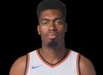 https://img.833zhibop.com.cn/img/basketball/player/24f4e25d0c8896781c2982cc685c3525.png