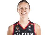 https://img.833zhibop.com.cn/img/basketball/player/251d6dbd6d55f583f65d6e5d772400d3.png