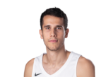 https://img.833zhibop.com.cn/img/basketball/player/2522c9e210e4fc3581ef21fe1ee963a7.png