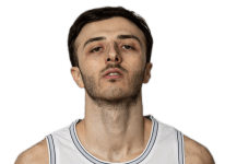 https://img.833zhibop.com.cn/img/basketball/player/252d7bde79d1dca3c54b7e01f5a25f39.png