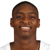 https://img.833zhibop.com.cn/img/basketball/player/2537520d252aab9661acbe1479077592.png