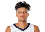https://img.833zhibop.com.cn/img/basketball/player/25399a96dc010c9f11f415866ec3a26b.png