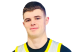 https://img.833zhibop.com.cn/img/basketball/player/25499e80539c0f63c94e19958319b9fe.png