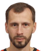 https://img.833zhibop.com.cn/img/basketball/player/255443c82f3e12cc8fce570a66e4a7ed.png