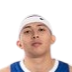 https://img.833zhibop.com.cn/img/basketball/player/255b2bebf8feb30b935fa99eaaaef38a.png