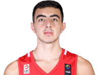 https://img.833zhibop.com.cn/img/basketball/player/2562a897a5f6051b68c28a983f20cba5.png