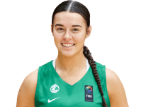 https://img.833zhibop.com.cn/img/basketball/player/2563f6b9923a697705ae2939fdf26e6e.png