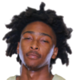 https://img.833zhibop.com.cn/img/basketball/player/25675a305eb53b2b1c12a52afb7c66a0.png