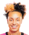 https://img.833zhibop.com.cn/img/basketball/player/25716c7ac50b1d93591d33160bfd950a.png