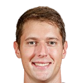 https://img.833zhibop.com.cn/img/basketball/player/25768b7040c2b748a53c7285d3999a7b.png