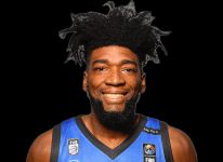 https://img.833zhibop.com.cn/img/basketball/player/258cbac09c9fc47e613f1c9e6600c71a.png