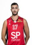 https://img.833zhibop.com.cn/img/basketball/player/258f073062740ff05f5fb2ee4ad9f999.png