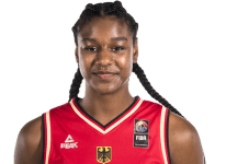 https://img.833zhibop.com.cn/img/basketball/player/2598af70d0098b791817e1f8c2f1ecb6.png