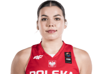 https://img.833zhibop.com.cn/img/basketball/player/25b1de99ebde8dff233bbeb10b7f2ea3.png