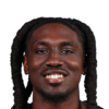 https://img.833zhibop.com.cn/img/basketball/player/25b6ec90531ed4aca389facab64a90b9.png