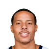 https://img.833zhibop.com.cn/img/basketball/player/25bdbd9435e9a85bab4073d547b681e3.png