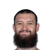 https://img.833zhibop.com.cn/img/basketball/player/25c8f0dc52a8c285c6660afda795cd72.png