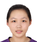 https://img.833zhibop.com.cn/img/basketball/player/25d8cff9cd0ed7ae9befcfe80c8f9560.png
