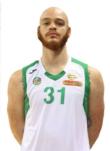 https://img.833zhibop.com.cn/img/basketball/player/25e68142f191c9837cca93f2e2169929.png