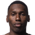 https://img.833zhibop.com.cn/img/basketball/player/25ef44741970499cf0db67843e4f7348.png