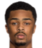 https://img.833zhibop.com.cn/img/basketball/player/260844707b7bfbd56a187cd70feb8330.png