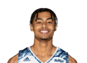 https://img.833zhibop.com.cn/img/basketball/player/260c42a9d9008df72727ea3ee32b90be.png